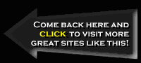 When you are finished at covoiturage-auzat, be sure to check out these great sites!